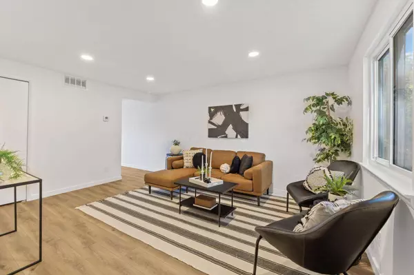 2173 Noe Bixby Road, Columbus, OH 43232