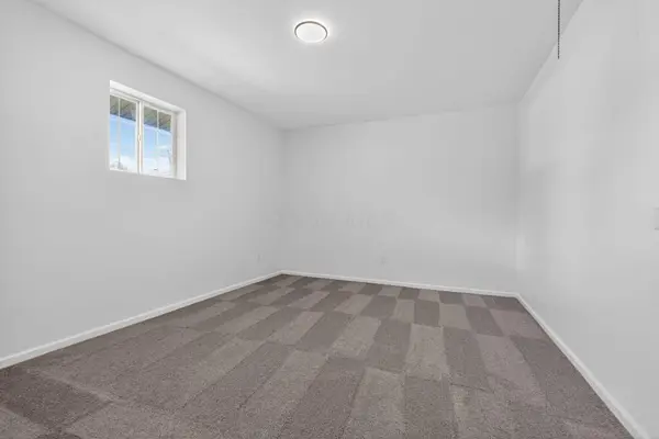 1204 Koebel Road, Columbus, OH 43207