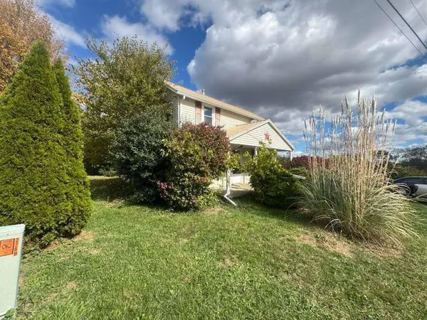 11266 State Route 56, Circleville, OH 43113