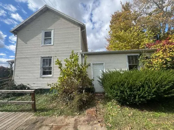 11266 State Route 56, Circleville, OH 43113
