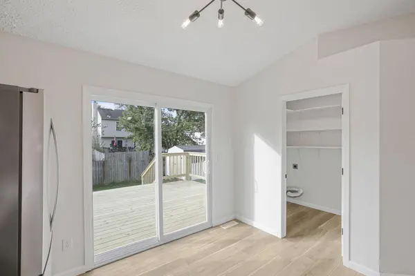 989 Lavender Lane, Columbus, OH 43207