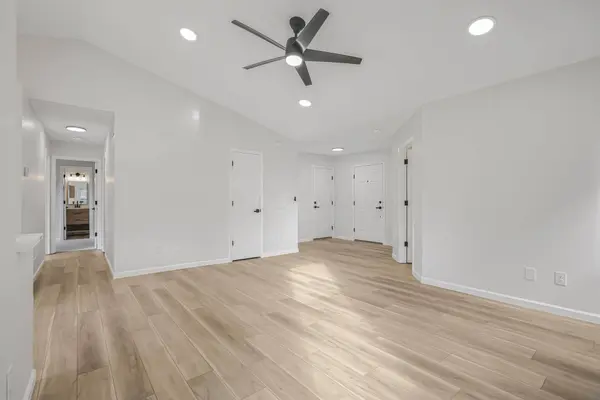 989 Lavender Lane, Columbus, OH 43207