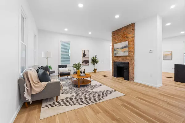 377 Alden Avenue, Columbus, OH 43201