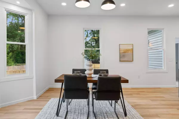 377 Alden Avenue, Columbus, OH 43201