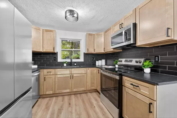 6505 Bartlett Road, Reynoldsburg, OH 43068