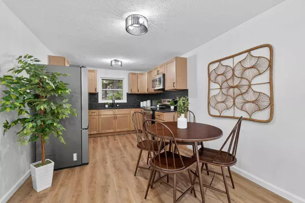 6505 Bartlett Road, Reynoldsburg, OH 43068