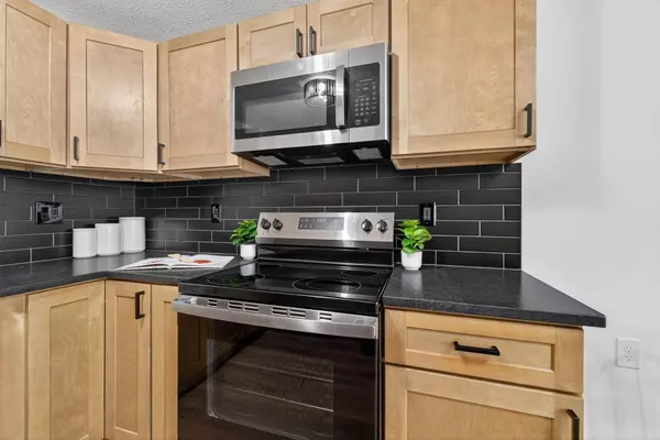 6505 Bartlett Road, Reynoldsburg, OH 43068