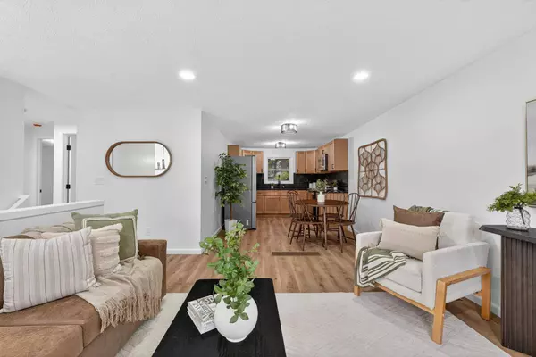 6505 Bartlett Road, Reynoldsburg, OH 43068