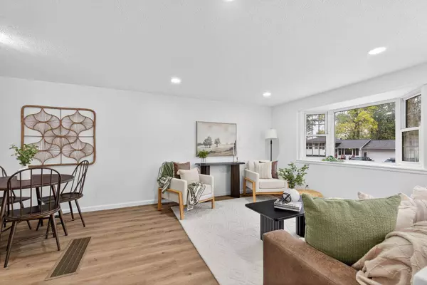 6505 Bartlett Road, Reynoldsburg, OH 43068