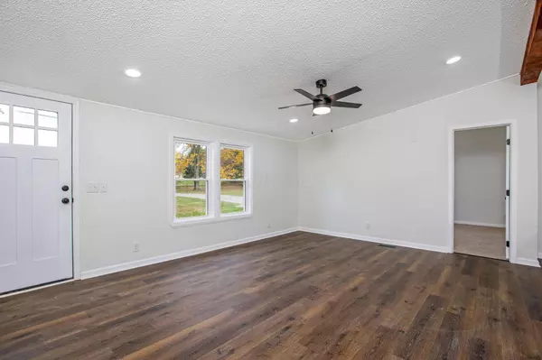 4129 Brook Road, Lancaster, OH 43130