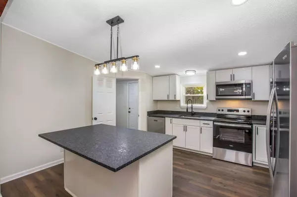 4129 Brook Road, Lancaster, OH 43130