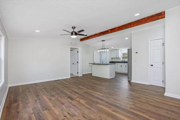 4129 Brook Road, Lancaster, OH 43130