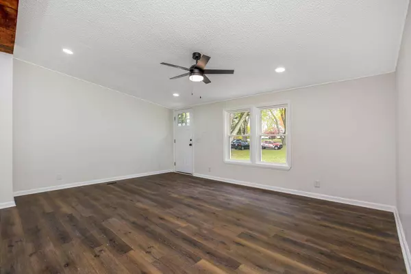 4129 Brook Road, Lancaster, OH 43130