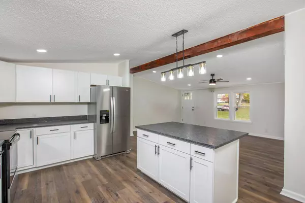 4129 Brook Road, Lancaster, OH 43130