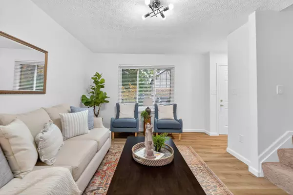 3076 Blendon Woods Boulevard, Columbus, OH 43231