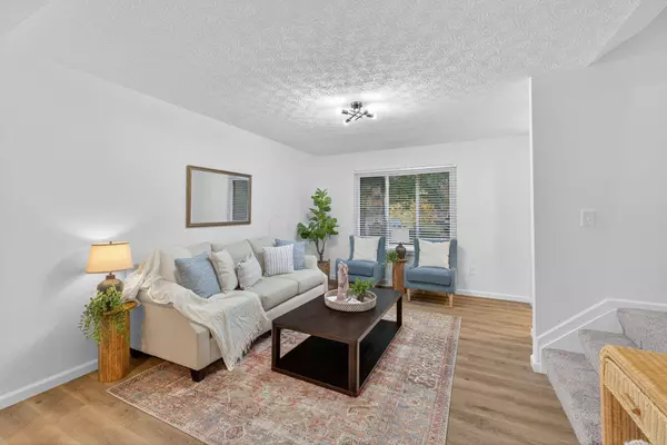 3076 Blendon Woods Boulevard, Columbus, OH 43231