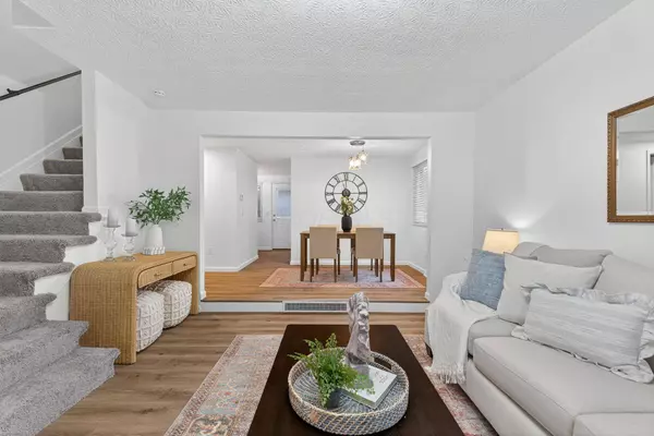 3076 Blendon Woods Boulevard, Columbus, OH 43231