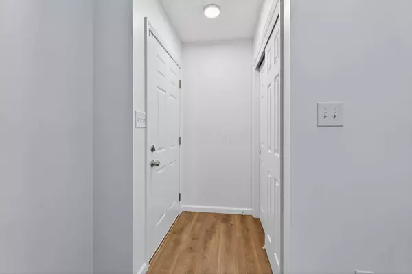 3076 Blendon Woods Boulevard, Columbus, OH 43231