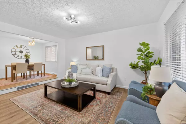 3076 Blendon Woods Boulevard, Columbus, OH 43231