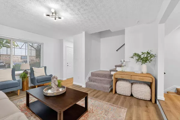 3076 Blendon Woods Boulevard, Columbus, OH 43231