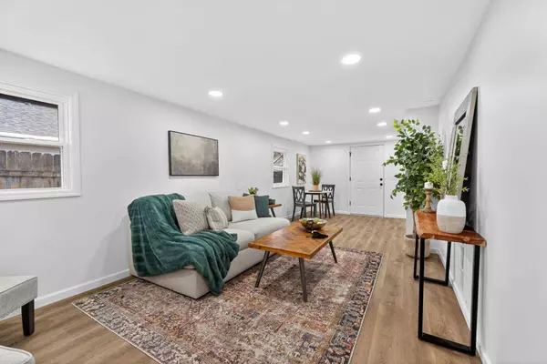 1507 Elmore Avenue, Columbus, OH 43224