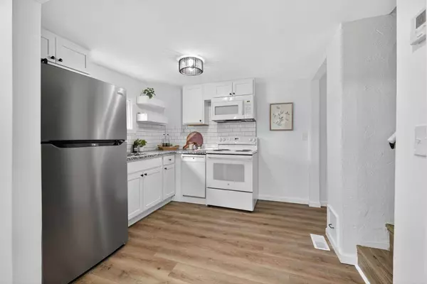 1507 Elmore Avenue, Columbus, OH 43224