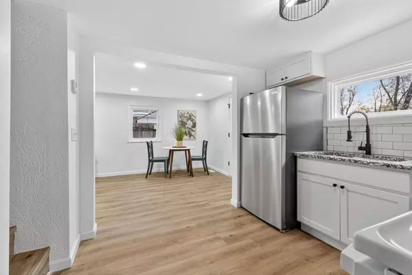 1507 Elmore Avenue, Columbus, OH 43224