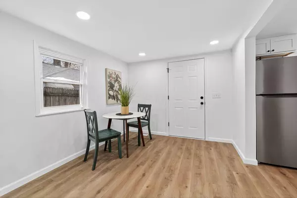 1507 Elmore Avenue, Columbus, OH 43224