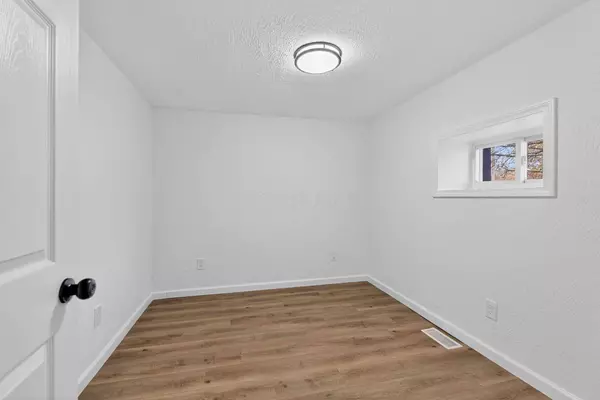 1507 Elmore Avenue, Columbus, OH 43224