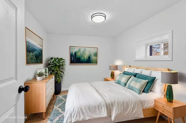 1507 Elmore Avenue, Columbus, OH 43224