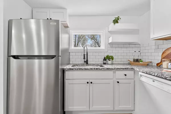 1507 Elmore Avenue, Columbus, OH 43224