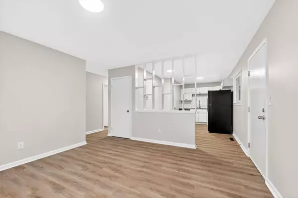 3897 La Rosa Drive #99, Grove City, OH 43123