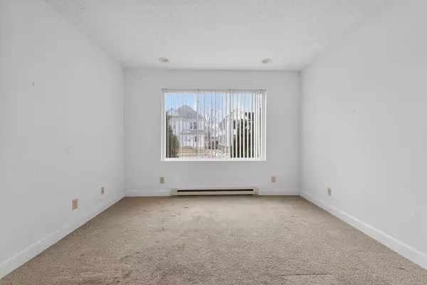 474 N Court Street, Circleville, OH 43113