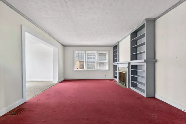 474 N Court Street, Circleville, OH 43113