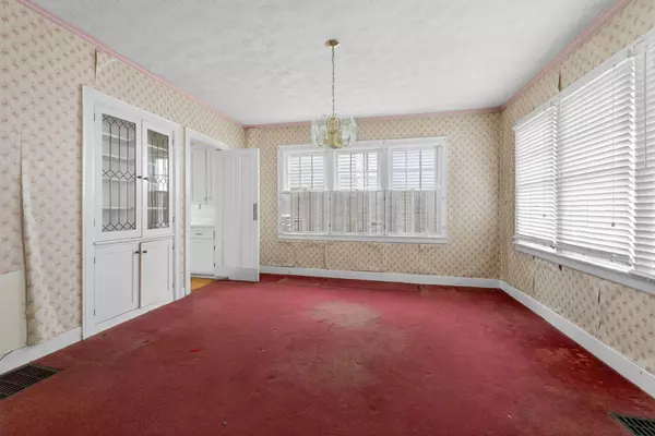 474 N Court Street, Circleville, OH 43113