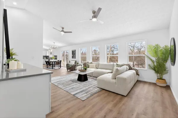 5561 Walnut View Boulevard, Columbus, OH 43230
