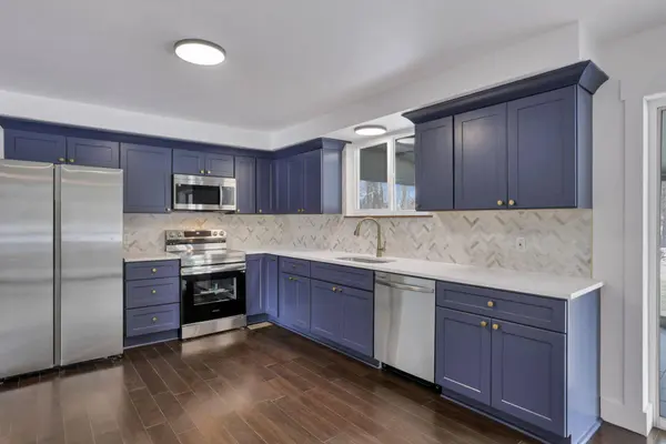 5840 Amanda Northern Road, Carroll, OH 43112