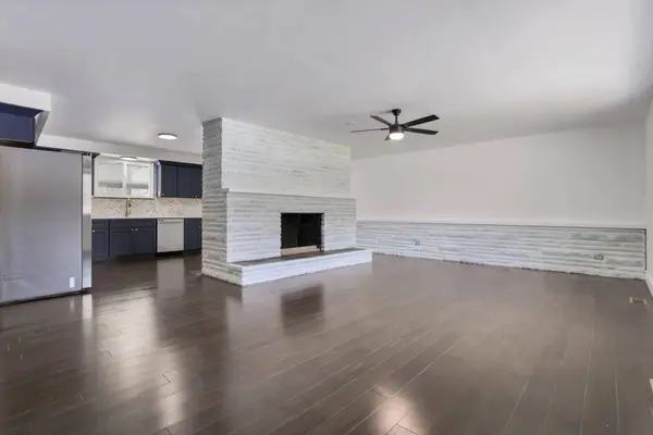 5840 Amanda Northern Road, Carroll, OH 43112