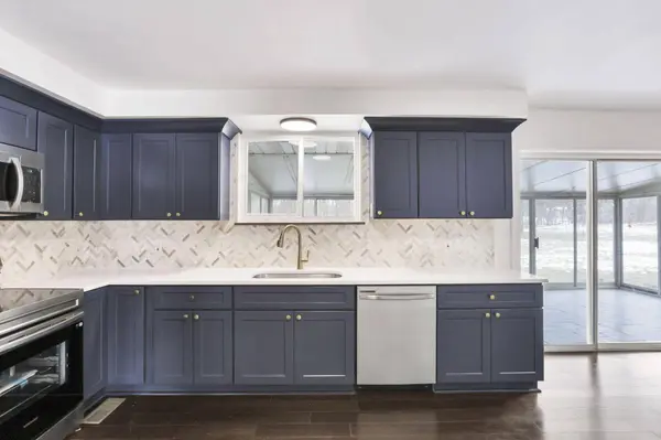 5840 Amanda Northern Road, Carroll, OH 43112