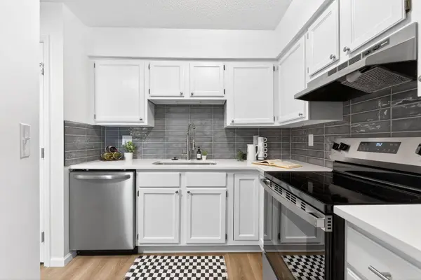 7150 E Main Street #B105, Reynoldsburg, OH 43068
