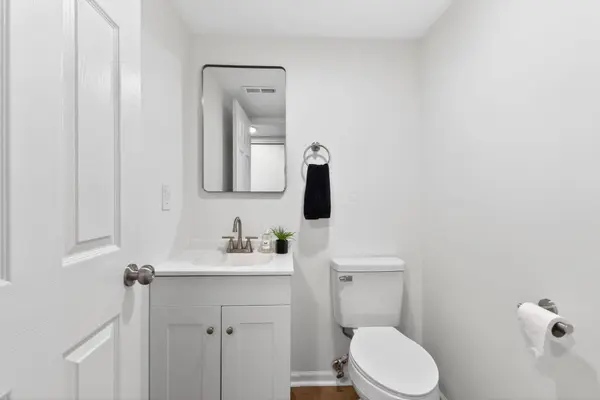 7150 E Main Street #B105, Reynoldsburg, OH 43068