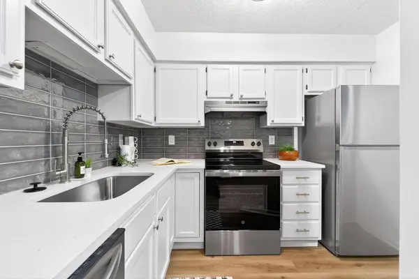 7150 E Main Street #B105, Reynoldsburg, OH 43068