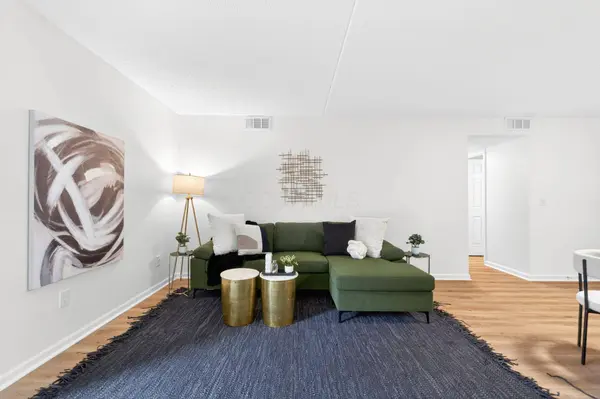 7150 E Main Street #B105, Reynoldsburg, OH 43068
