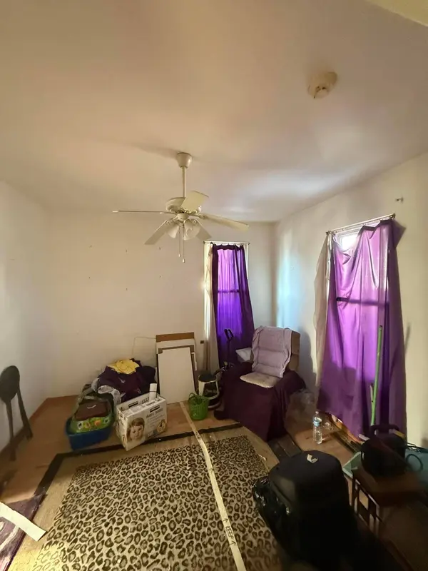 813 Campbell Avenue, Columbus, OH 43222
