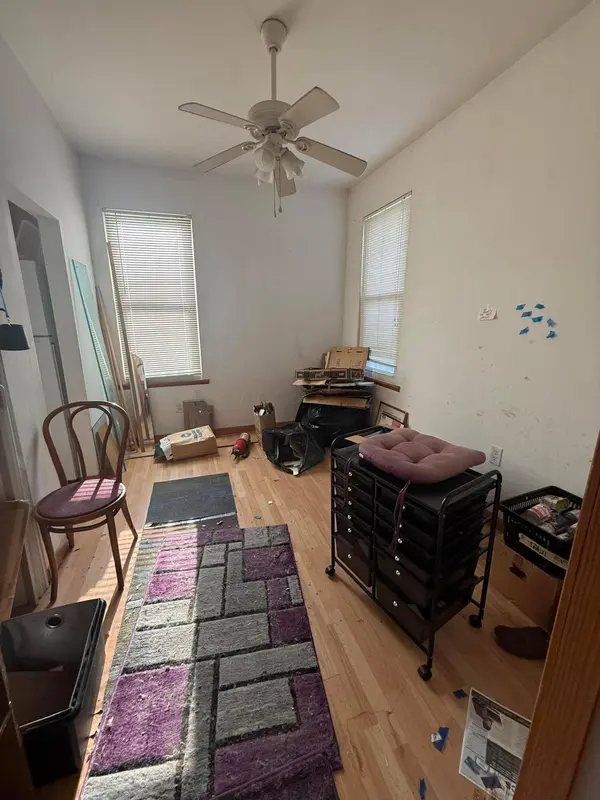 813 Campbell Avenue, Columbus, OH 43222