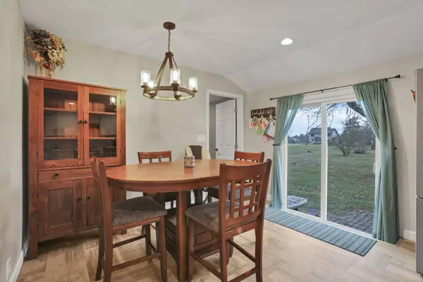 1295 Ginder Road, Lancaster, OH 43130