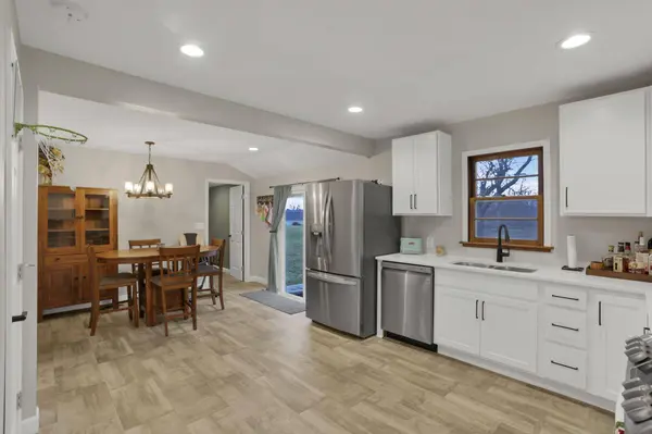 1295 Ginder Road, Lancaster, OH 43130