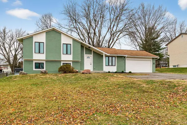 430 E Columbus Street, Pickerington, OH 43147