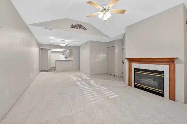 3822 Falls Circle Drive #23, Hilliard, OH 43026
