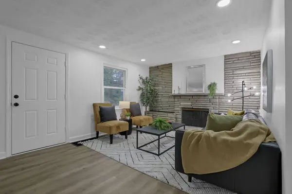 430 S James Road, Columbus, OH 43230